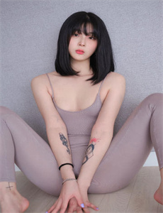 如懿传在线观看免费全集高清电视剧,三姧3在线观看