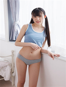 亚洲激情一区/wy79cm浮力院