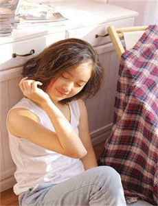 自宅警备员全集无修樱花/夫夫网