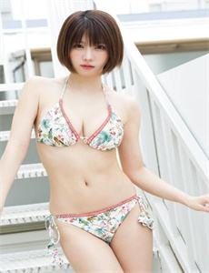 干爹你真棒插曲在线观看单人,我叫郝聪明结局