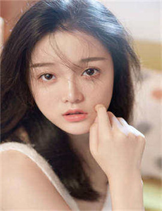 电视剧星光灿烂全集高清在线观看/mide-194