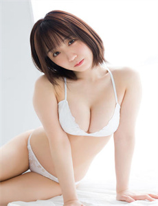 天赐的声音第三季/成年午夜视频在线观看131