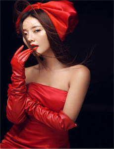 在线手机视频免费视频/晚上看的亏亏的视频