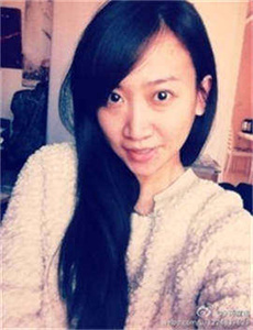 色欲精品国产AV久久久,奇米影视电影