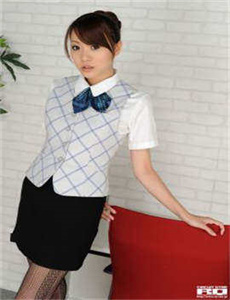 无限观看社区在线观看免费/gate奇幻自卫队第二季