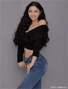 塞跳D开最大挡不能掉车文/YELLOW在线观看完整版