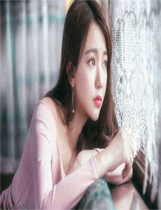 十分钟在线视频免费看,亚洲欧美国产双大乳头