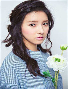 国产AV电影区二区三区曰曰骚网,久久综合伊人中文字幕