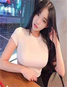 快播写真/草瘤社区