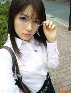 久久久无码精品亚洲A片0000,9420免费高清完整版在线播放