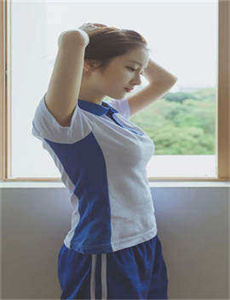 总裁呻吟双腿大开男男H,久草在线视频免费资源观看