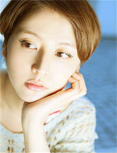 上面膜下边吃的视频/解剖学教室剧情