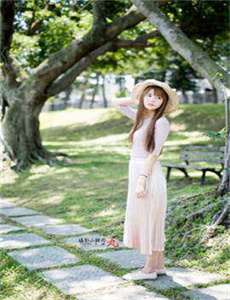 徐韶蓓不雅视频种子/国产精品一区二区在线播放