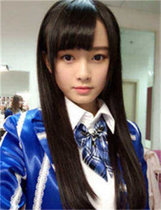 最刺激最大度的床戏/开小嫩苞调教HHH嗯啊