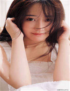 翁与小莹浴室欢爱51章视频/久久久久久久久久久久久久