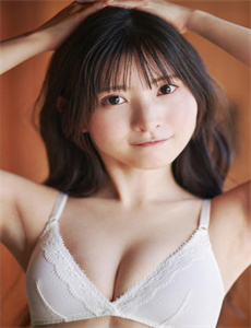 调教女犬奴/从后面疯狂输出动态图