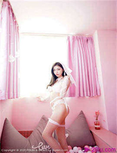 男女差差差30分大全免费,四川BBB搡BBB爽爽爽电影