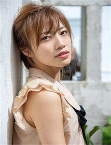 天堂MV在线MV免费MV香蕉,杭州诗珊