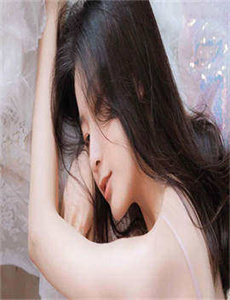 阿旺新传高清版/无码欧美一区二区三区