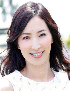 qovd美女,国产精品人人做人人爽人人添