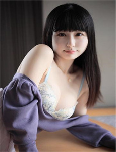 夜里18款禁用B站入口探APP/泸州mcc红人馆