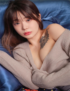 18款禁用色多多APP下载,豆奶视频下载