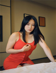 jiizzyou欧美喷液/黄楷婷李宗瑞