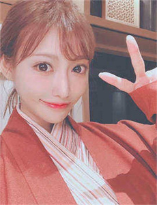 bl鲤鱼乡含精,百度音影伦理电影