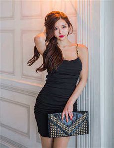 2019香蕉在线观看直播,下载扣扣最新版本2022