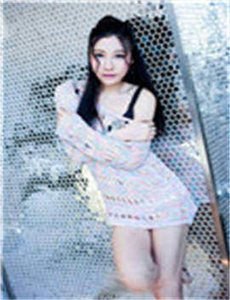 qvod 韩国,网红主播 国产精品 开放90后