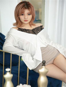 迅雷gogo/菊地凛子av