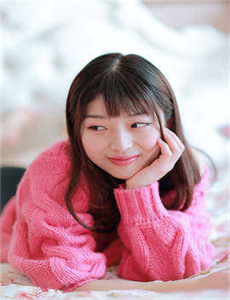 安娜情欲史剧照/四虎影视库免费永久视频