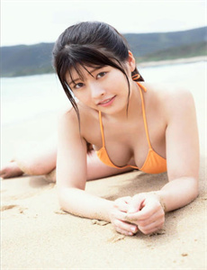 王者天堂,开始疼痛的小小花蕾3