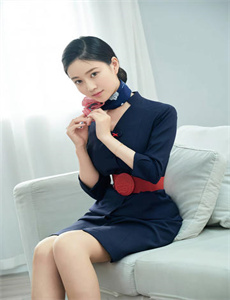 男人扒开女人腿桶免费视频/姬小满拿枪奖励自己核心提示