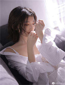 GOGOGO大但人文艺术创作背景下载/国产午夜精品AV一区二区