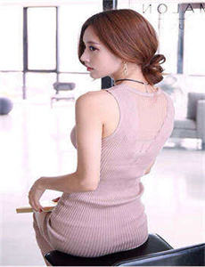 和邻居交换做爰H,粗大噗呲CAO烂你H王默水王子