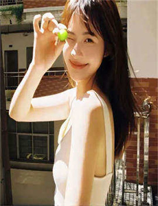 重生之征战岁月,gogo人体全球国摸高清