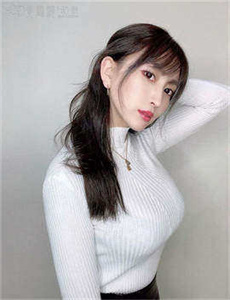 草莓榴莲向日葵18岁深夜释放/男ji大巴进入女人视频ai明星