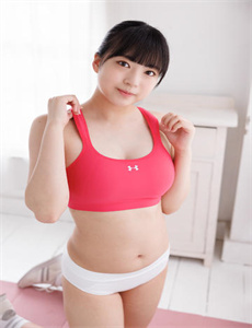 杨丽玲 种子/日本最新免费二区