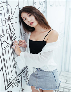 日韩avdvd/穿戴式跳d放在里面坐公交车7P