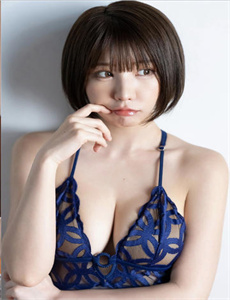 最近免费中文字幕MV视频7/中国特种部队电影