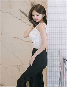 欧美操片在线观看,少妇伦子伦精品无吗