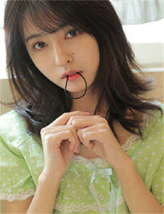 蜘蛛侠4bd/安慰剂未增减贝