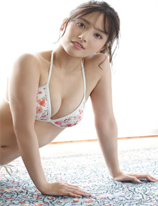 快车电影下载,爱我多深电影完整版免费版