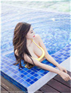 午夜影院免费入口,火龙帝国下载