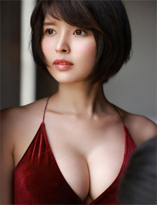 Zoom人与Zoom大吗/国色天香看片影院