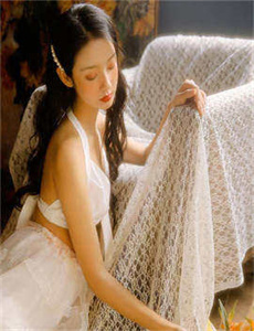 做受120秒免费视频,石原爱 番号