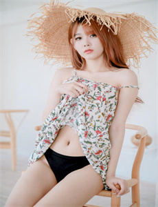 蜜桃在线观看无码免费/tga直播lol