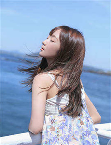 女婿的东西比老公的好用,斛珠夫人免费观看