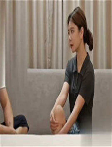 推特是干嘛的,第4色主页